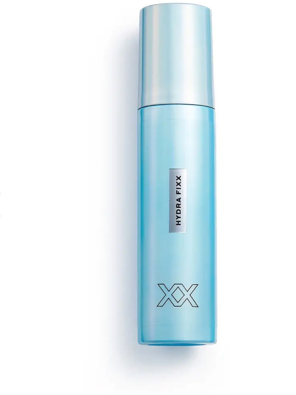 XX Revolution Hydra Fixx Hydrating Fixing Mist – NEW IN BOX